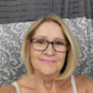 Meet your Posher, Joyce